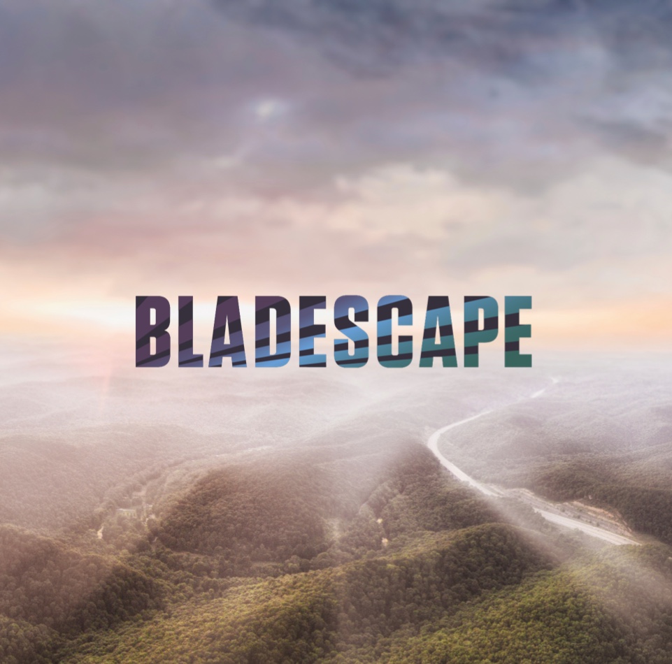 bladescape