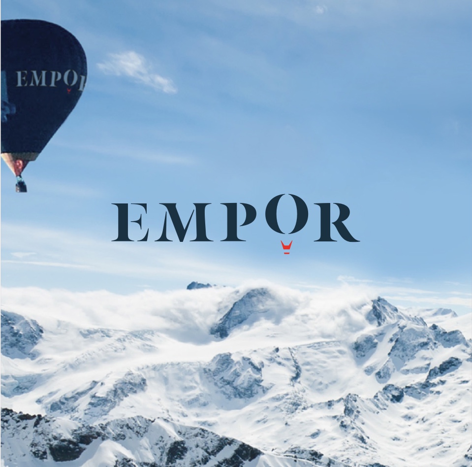 empor