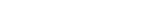 iceberge logo